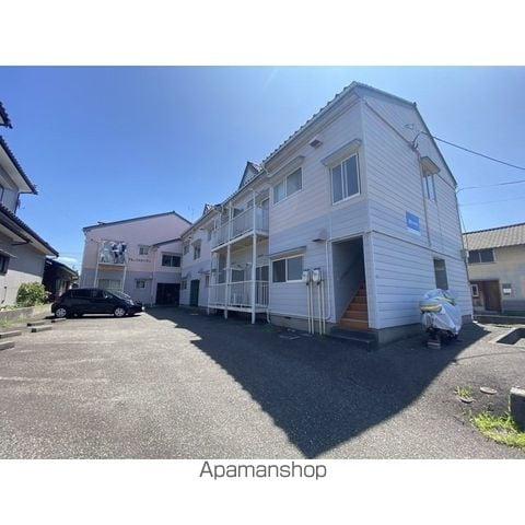 アネックスリバティー