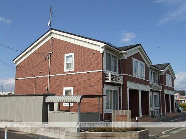 メゾン・クレール