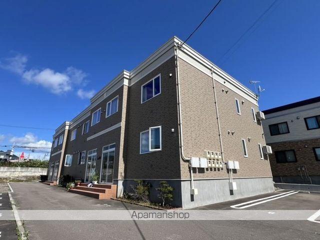 カリス・ルレーヴ