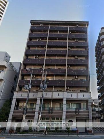 ビオス天王寺