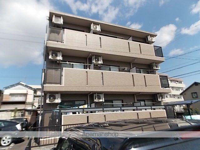 パセオ・ないわ