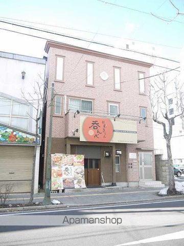 ユーイン上土