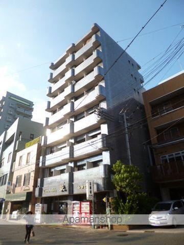 山部ビル