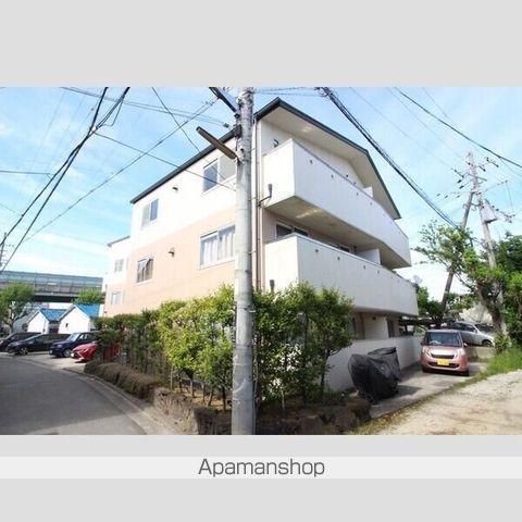 シックメゾン