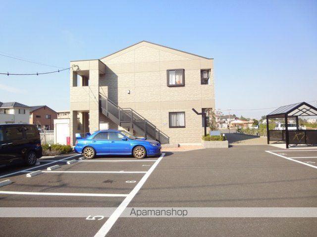 アリウス