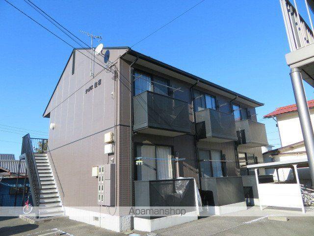 ディアス住吉