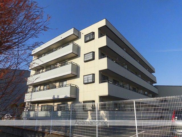 カサ・ド・エムズ