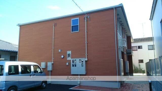 フランシャンブル