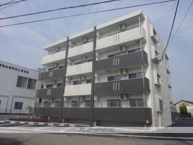 リヴィエール MYMⅡ