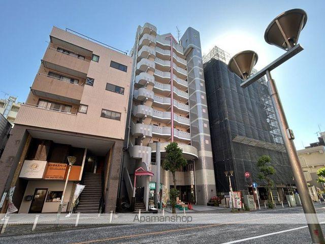 そ・びえーる