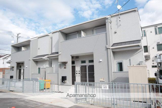 RRK SQUARE 引野町