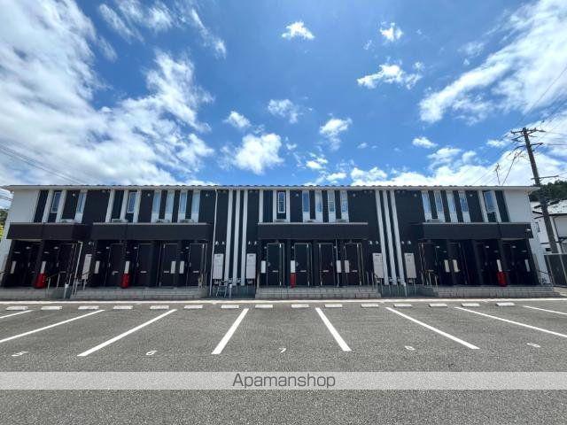 ベルガーフ・エフ