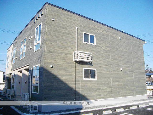 イースト フェアリー