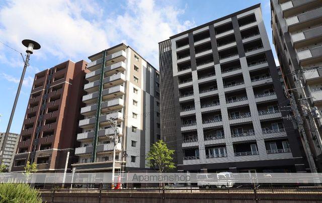 アリエス学研都市Ⅱ