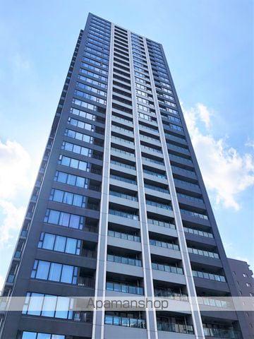 シティタワー名古屋久屋大通公園