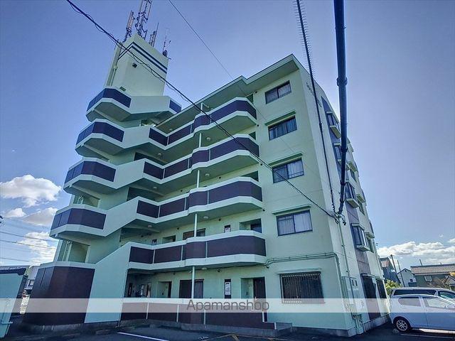 ソシア十三塚