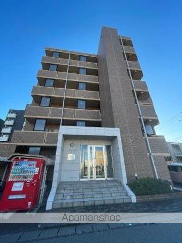 ビアン・ヴィー・ミサキ