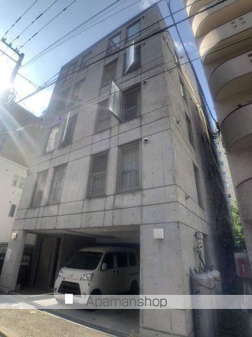 ブランシェ西14