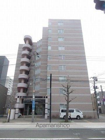 グランデュール旭ヶ丘