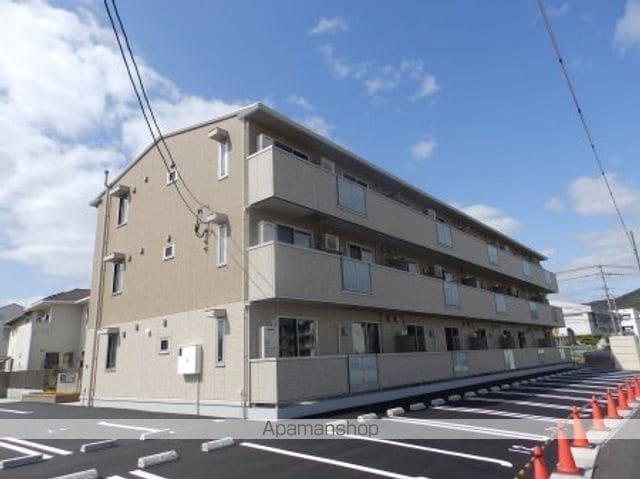 ジュアン寺家