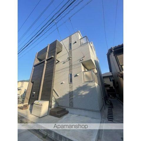 プランドールレガリア