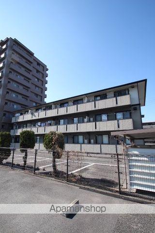 シャトレー西本