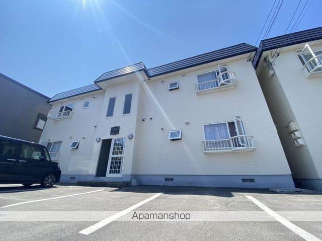 エクセレントハウス1