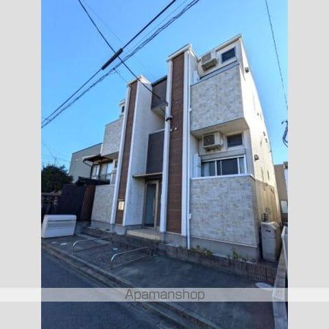 ウエストコート草薙