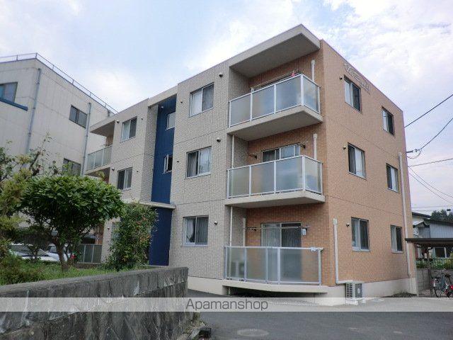 ヴィーブランシェ