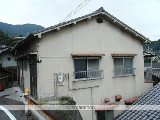 山崎アパート