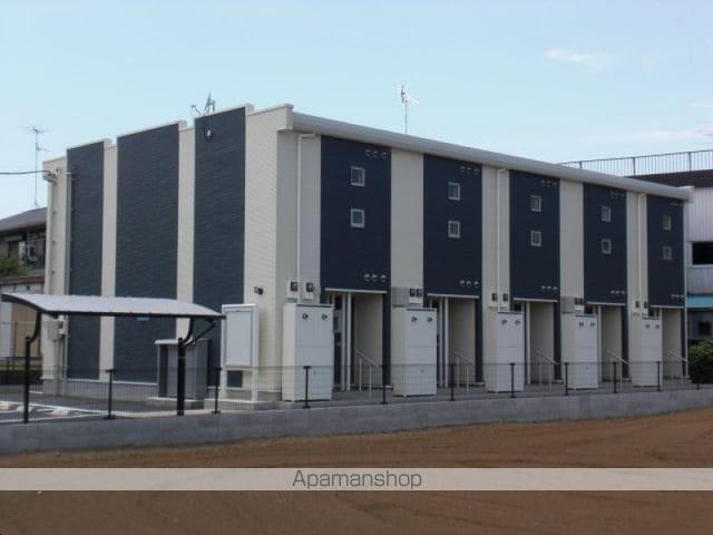 レオネクスト神楽