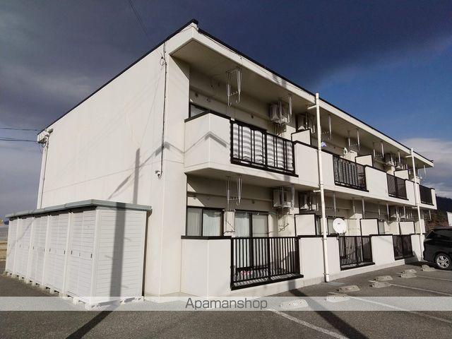 グランメゾール・M