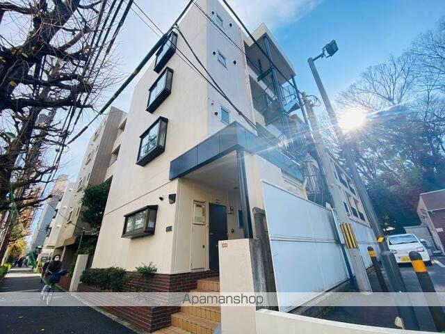 小俣マンション