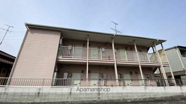 ピジョン浜