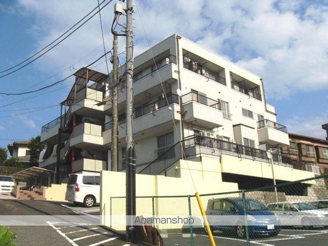 ロイヤルコーポ登戸