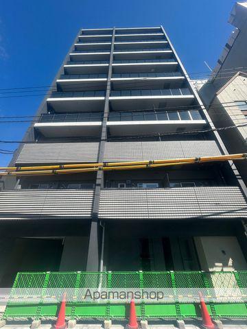 グランカーサ三ノ輪Ⅱ