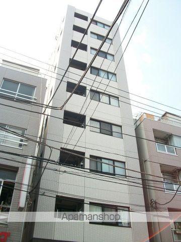 EXZA浅草イースト