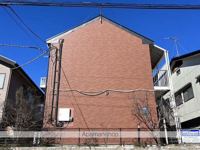 薫ハイム