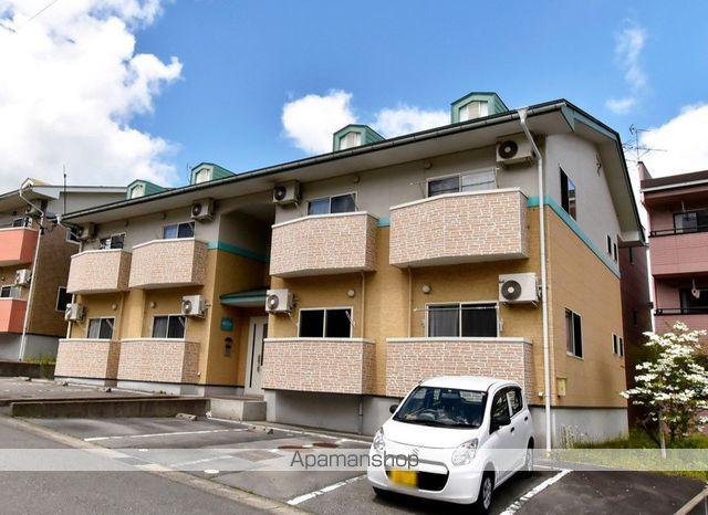 メゾンプルミエ