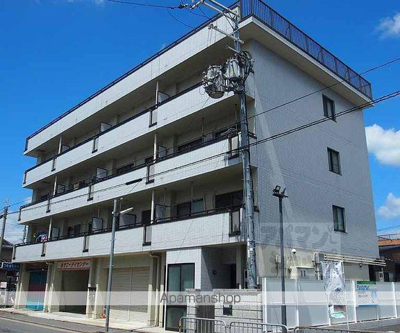 シルバン吉祥院
