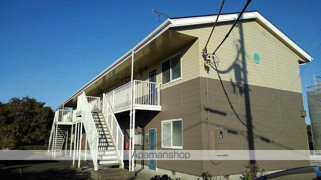 マツモトGマンションA