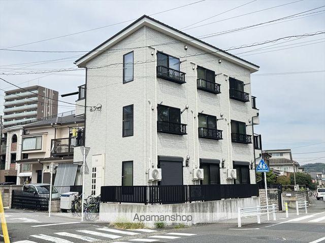 シエスタヴィラ橋本ヴェルデ