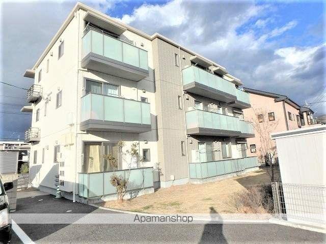 ディアコートまるも