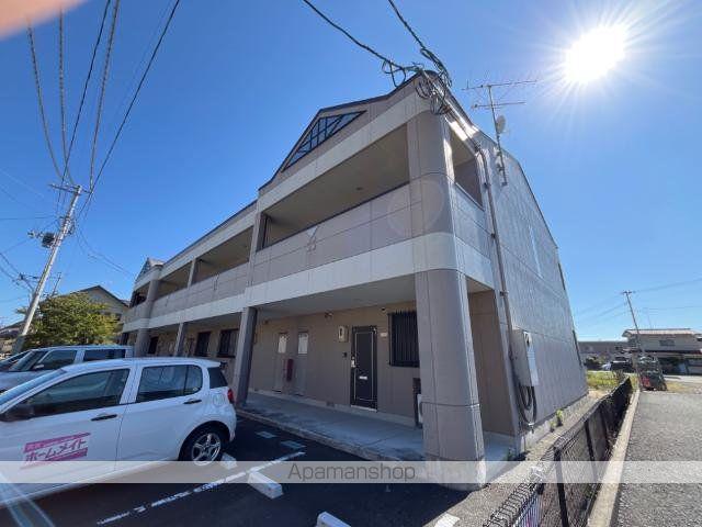 サンライズガーデン