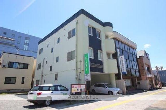 フロムファーストビル