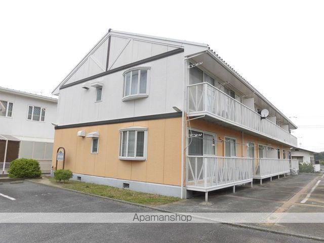 メゾン・トレド