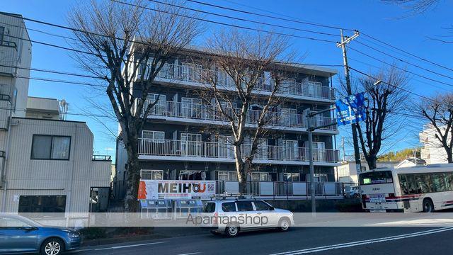 ライラックハウス