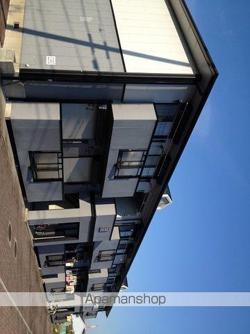 サンガーデン日根野