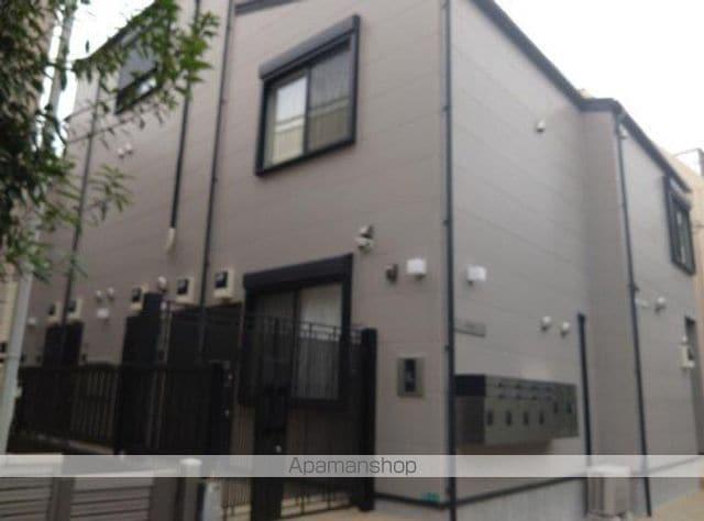 アンダーケーセブン