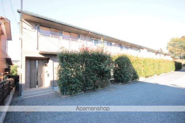 セーラム仙波Ｃ